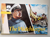 The watchkeeper