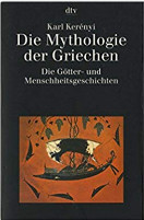 Die Götter- und Menschheitsgeschichten
