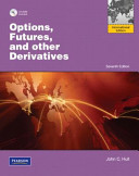 Options, Futures and Other Derivatives