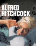 Alfred Hitchcock