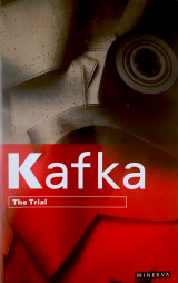 The Trial