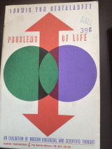 Problems of life