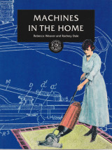 Machines in the Home