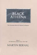 Black Athena