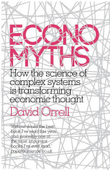 Economyths