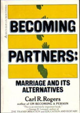 Becoming Partners
