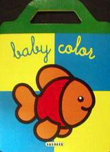 Baby Color