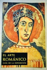 El arte Romanico