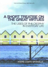 A Short Treatise on the Great Virtues