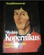 Nikolaus Kopernikus