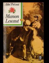 Manon Lescaut