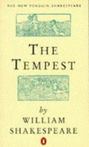 The Tempest