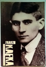 Franz Kafka (Illustrated Lives)