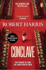 Conclave