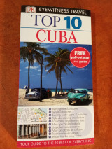 Cuba top 10