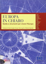 Europa in chiaro