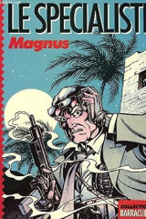 Le Spécialiste Paperback – December 1, 1985