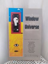 A window on the universe