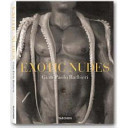Barbieri exotic nudes. Ediz. inglese, francese e tedesca