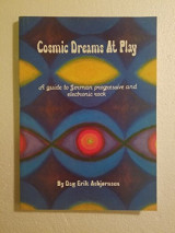 Cosmic Dreams at Play