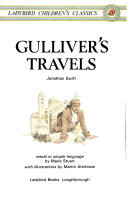 Gulliver's Travels