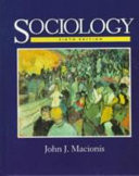 Sociology