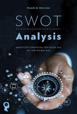 SWOT Analysis