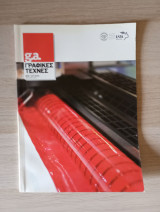 G.a. Γραφικές Τέχνες. Αρ. Τεύχους 112
