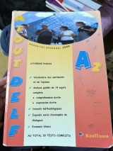 Atout Delf A2