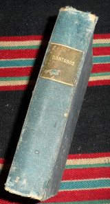 Πλατωνος 1911 φεξη μεταφρασις καμπανη