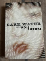 Dark Water