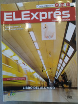 ELExprés