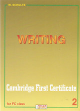 Writing