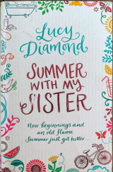 Summer with My Sister