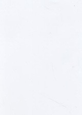Η δίκη