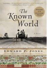 The known world