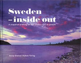 Sweden - Inside Out