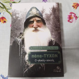 Πάπα-τυχων: Ο γλυκός ασκητής