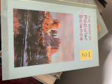 The Book of Popular Science