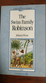 The Swiss Family Robinson