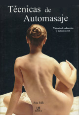 Técnicas de automasaje