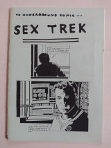 Sex Trek