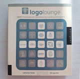 Logo Lounge