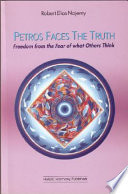 Petros Faces the Truth