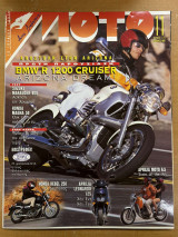 Moto τεύχος 175