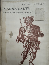 Magna Carta