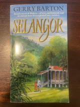 Selangor