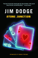 Stone Junction