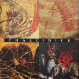 Chalkidice