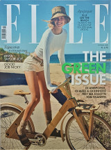Elle